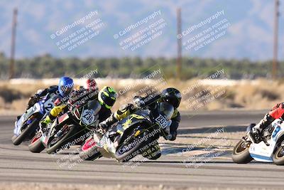 media/Nov-01-2025-CVMA (Sat) [[fc0f7531b8]]/Race 15- Formula 40 MW and LW/